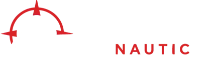 Ocean Pro Nautic