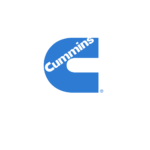 Cummins Marine