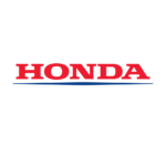 Honda Marine