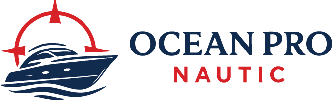 Ocean Pro Nautic