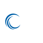 MTU