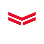 Yanmar